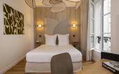 Туры в отель Yuna Blanche - Serviced Apartments Туры в отель Yuna Blanche - Serviced Apartments