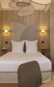 Туры в отель Yuna Blanche - Serviced Apartments Туры в отель Yuna Blanche - Serviced Apartments