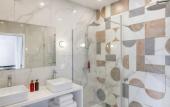 Туры в отель Yuna Blanche - Serviced Apartments Туры в отель Yuna Blanche - Serviced Apartments