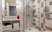 Туры в отель Yuna Blanche - Serviced Apartments Туры в отель Yuna Blanche - Serviced Apartments