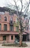 Туры в отель Chateau Chikovani Туры в отель Chateau Chikovani