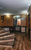 Туры в отель Chateau Chikovani Туры в отель Chateau Chikovani