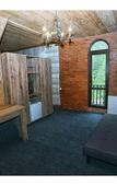 Туры в отель Chateau Chikovani Туры в отель Chateau Chikovani