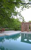 Туры в отель Chateau Chikovani Туры в отель Chateau Chikovani