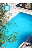 Туры в отель Chateau Chikovani Туры в отель Chateau Chikovani