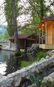 Туры в отель Chateau Chikovani Туры в отель Chateau Chikovani