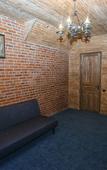 Туры в отель Chateau Chikovani Туры в отель Chateau Chikovani