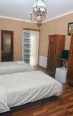 Туры в отель Chateau Chikovani Туры в отель Chateau Chikovani