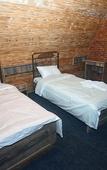 Туры в отель Chateau Chikovani Туры в отель Chateau Chikovani