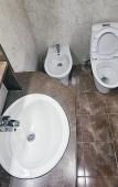 Туры в отель Chateau Chikovani Туры в отель Chateau Chikovani
