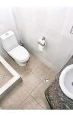 Туры в отель Chateau Chikovani Туры в отель Chateau Chikovani
