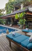 Туры в отель Villa Kaja Туры в отель Villa Kaja