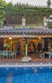 Туры в отель Villa Kaja Туры в отель Villa Kaja