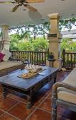 Туры в отель Villa Kaja Туры в отель Villa Kaja