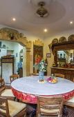Туры в отель Villa Kaja Туры в отель Villa Kaja