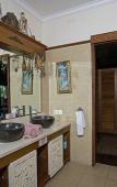 Туры в отель Villa Kaja Туры в отель Villa Kaja