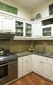 Туры в отель Villa Kaja Туры в отель Villa Kaja
