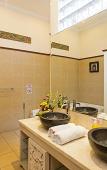 Туры в отель Villa Kaja Туры в отель Villa Kaja