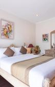 Туры в отель Villa Kaja Туры в отель Villa Kaja