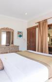 Туры в отель Villa Kaja Туры в отель Villa Kaja
