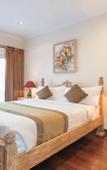 Туры в отель Villa Kaja Туры в отель Villa Kaja