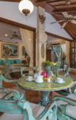 Туры в отель Villa Kaja Туры в отель Villa Kaja