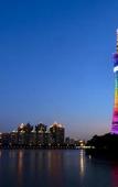 Туры в отель Pazhou Angda International Aparthotel Canton Fair Branch Туры в отель Pazhou Angda International Aparthotel Canton Fair Branch