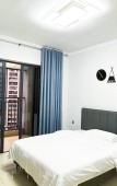 Туры в отель Pazhou Angda International Aparthotel Canton Fair Branch Туры в отель Pazhou Angda International Aparthotel Canton Fair Branch