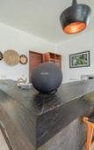 Туры в отель Villa Tira Туры в отель Villa Tira