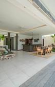 Туры в отель Villa Tira Туры в отель Villa Tira