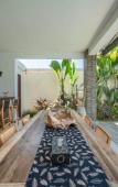 Туры в отель Villa Tira Туры в отель Villa Tira