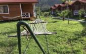 Туры в отель Villa Efsane Hotel Туры в отель Villa Efsane Hotel