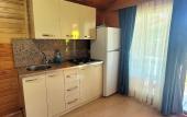 Туры в отель Villa Efsane Hotel Туры в отель Villa Efsane Hotel