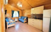 Туры в отель Villa Efsane Hotel Туры в отель Villa Efsane Hotel