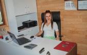 Туры в отель Villa Efsane Hotel Туры в отель Villa Efsane Hotel