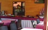 Туры в отель Villa Efsane Hotel Туры в отель Villa Efsane Hotel
