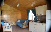 Туры в отель Villa Efsane Hotel Туры в отель Villa Efsane Hotel
