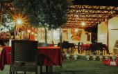 Туры в отель Villa Efsane Hotel Туры в отель Villa Efsane Hotel