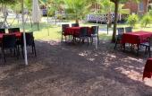 Туры в отель Villa Efsane Hotel Туры в отель Villa Efsane Hotel