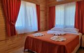 Туры в отель Villa Efsane Hotel Туры в отель Villa Efsane Hotel