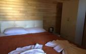 Туры в отель Villa Efsane Hotel Туры в отель Villa Efsane Hotel