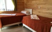 Туры в отель Villa Efsane Hotel Туры в отель Villa Efsane Hotel