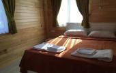 Туры в отель Villa Efsane Hotel Туры в отель Villa Efsane Hotel