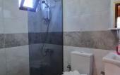 Туры в отель Villa Efsane Hotel Туры в отель Villa Efsane Hotel