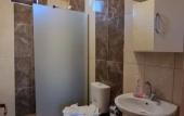 Туры в отель Villa Efsane Hotel Туры в отель Villa Efsane Hotel