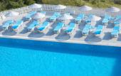 Туры в отель Thea Butik Hotel & Restaurant Туры в отель Thea Butik Hotel & Restaurant