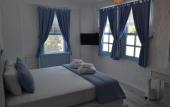 Туры в отель Thea Butik Hotel & Restaurant Туры в отель Thea Butik Hotel & Restaurant