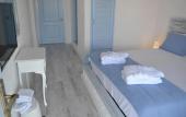 Туры в отель Thea Butik Hotel & Restaurant Туры в отель Thea Butik Hotel & Restaurant