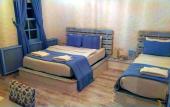 Туры в отель Thea Butik Hotel & Restaurant Туры в отель Thea Butik Hotel & Restaurant