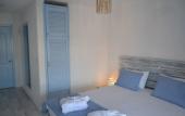 Туры в отель Thea Butik Hotel & Restaurant Туры в отель Thea Butik Hotel & Restaurant